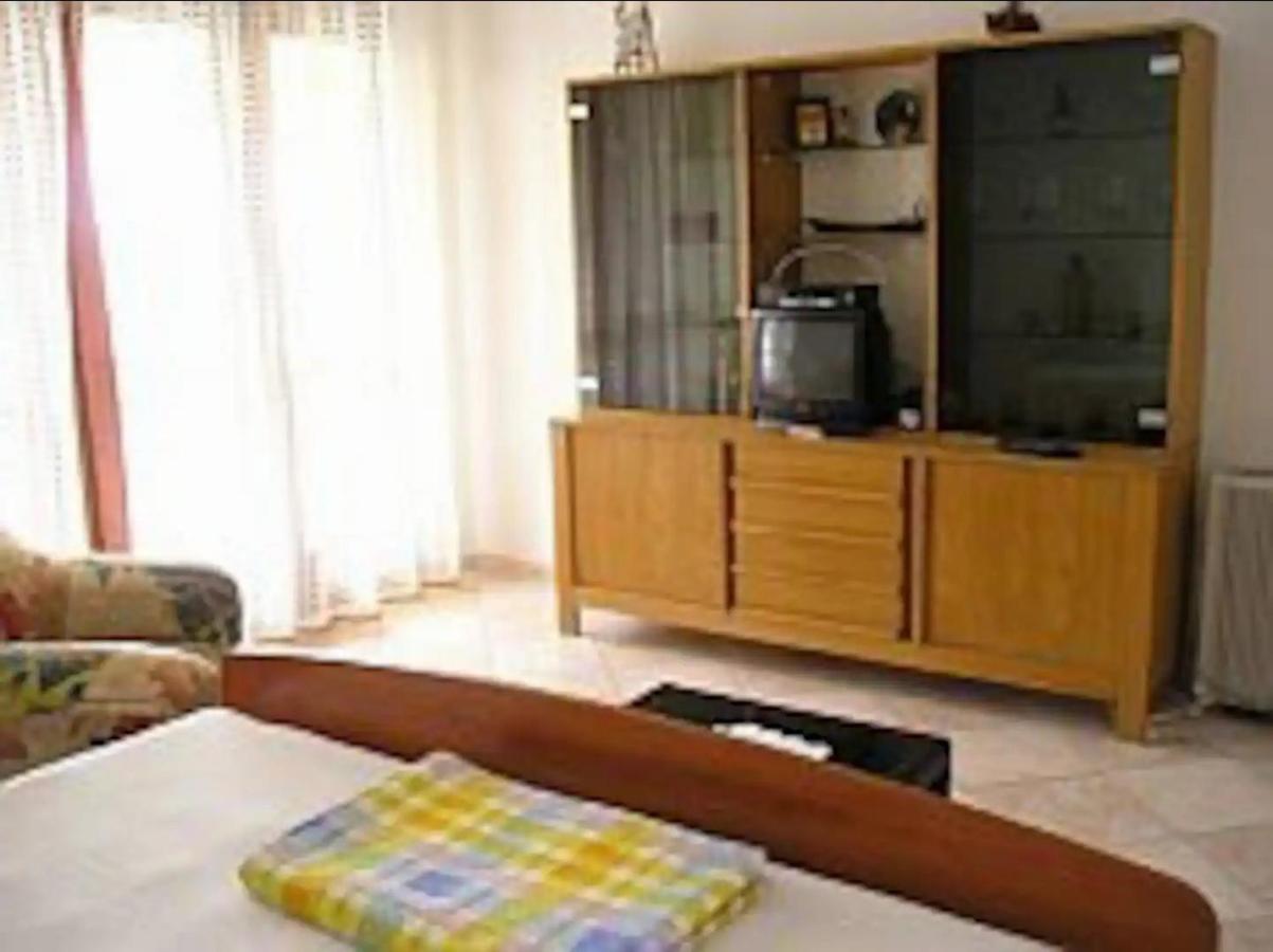 Apartments Davorka Šimuni Dış mekan fotoğraf