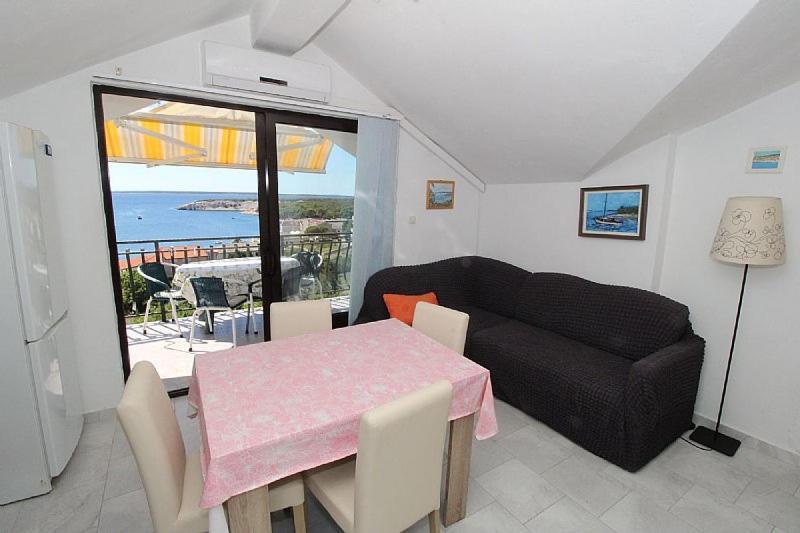 Apartments Davorka Šimuni Dış mekan fotoğraf