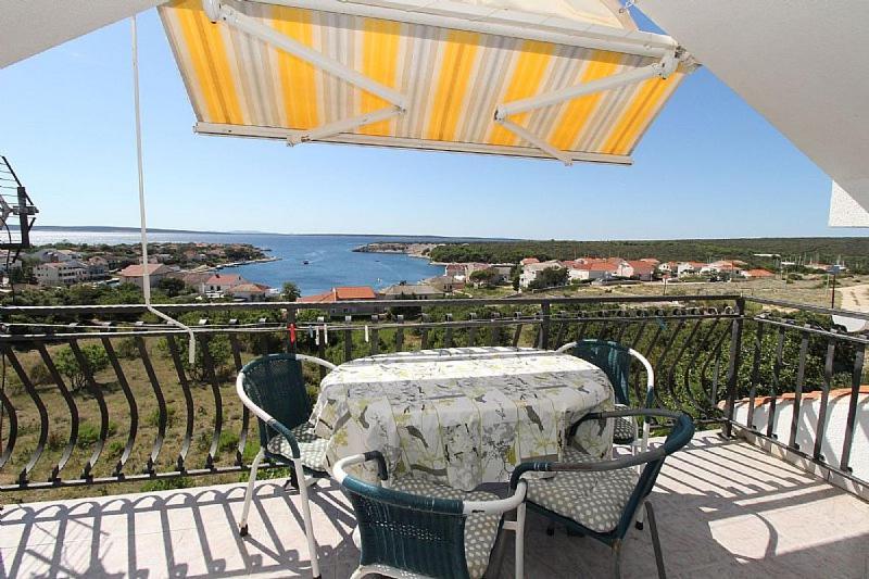 Apartments Davorka Šimuni Dış mekan fotoğraf